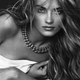 What <i>Vogue</i> Actually Pays Its Models